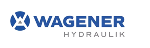 Ernst Wagener Hydraulik GmbH