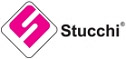 Stucchi Logo